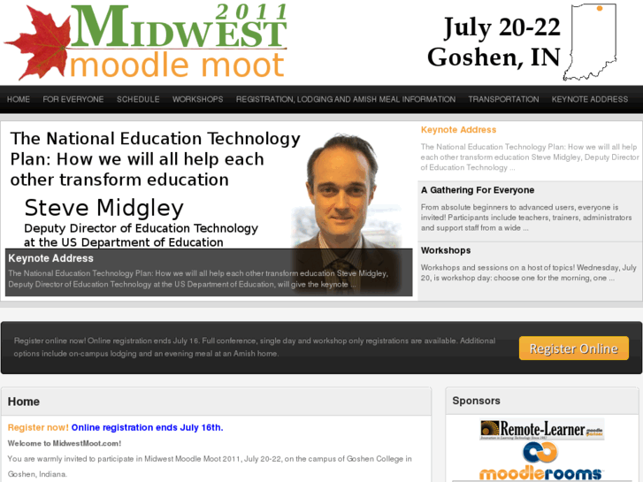 www.midwestmoot.com