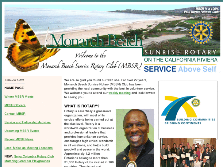 www.monarchbeachrotary.com