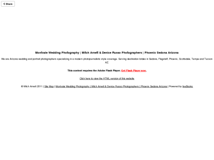 www.montvaleweddingphotography.com