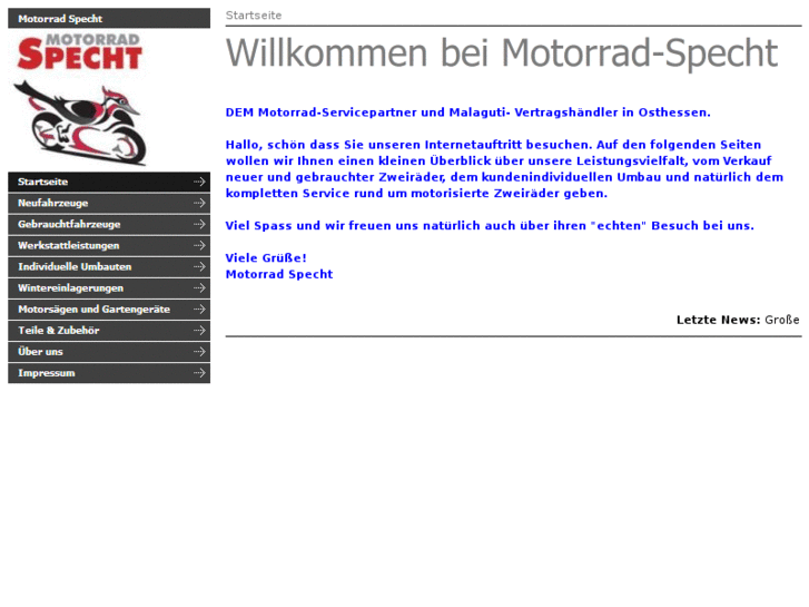 www.motorrad-specht.com