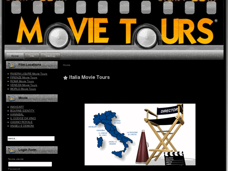 www.movietours.it