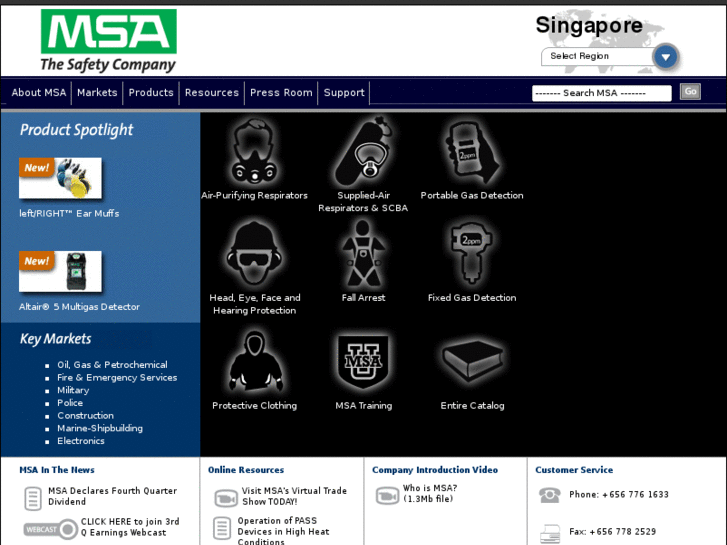 www.msa-singapore.com