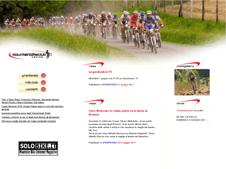 www.mtb-cecina.it