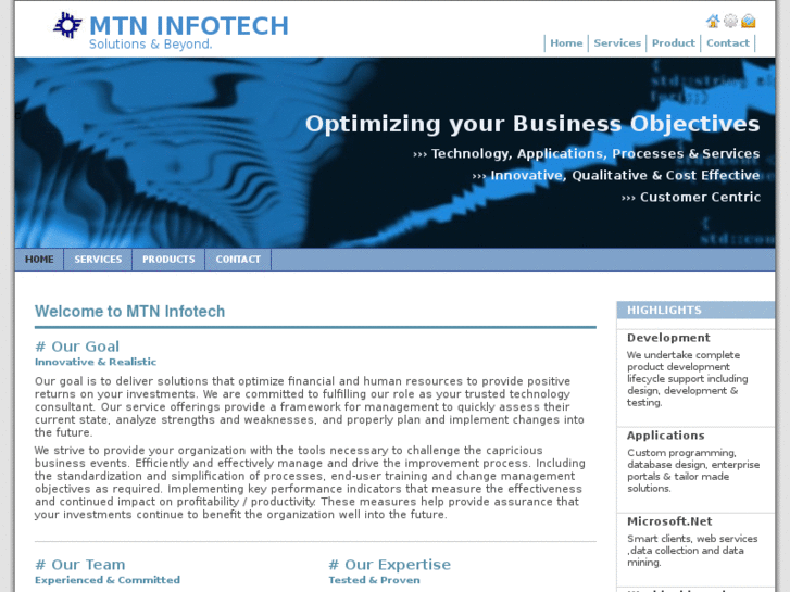 www.mtninfotech.com