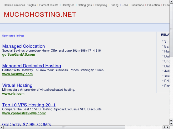 www.muchohosting.net