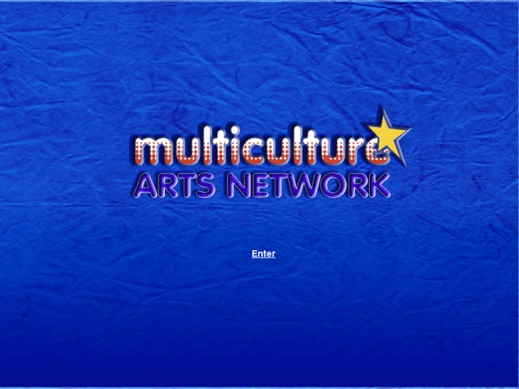 www.multiculture-artsnetwork.info