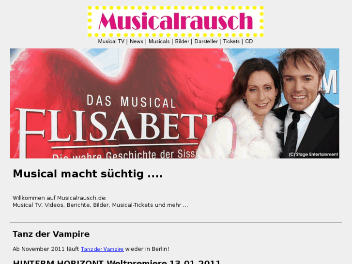 www.musical-rausch.com