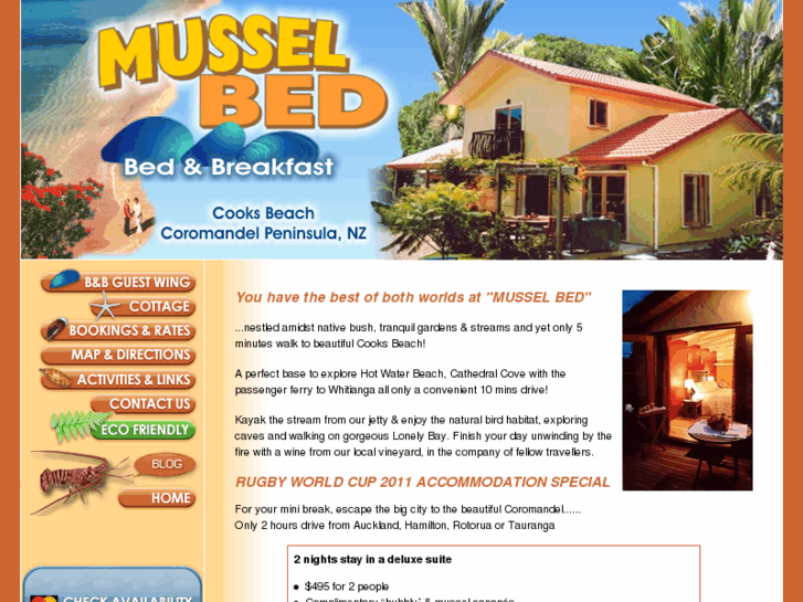 www.musselbed.co.nz