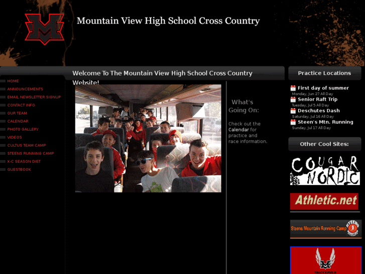 www.mvhsxcountry.com