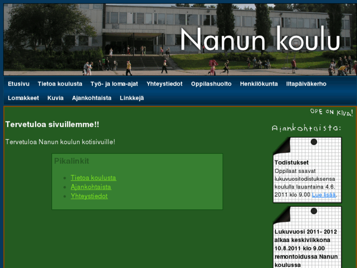 www.nanunkoulu.net