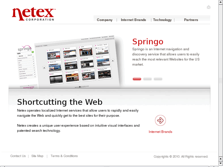 www.netex-corp.com