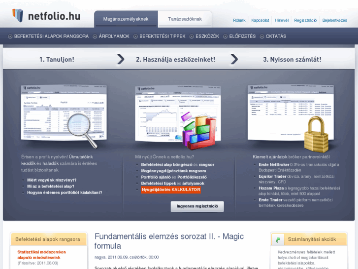 www.netfolio.hu