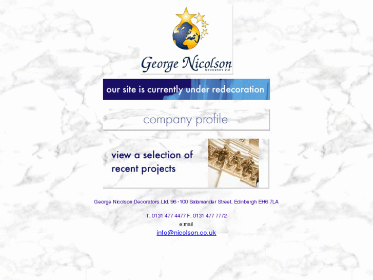 www.nicolson.co.uk
