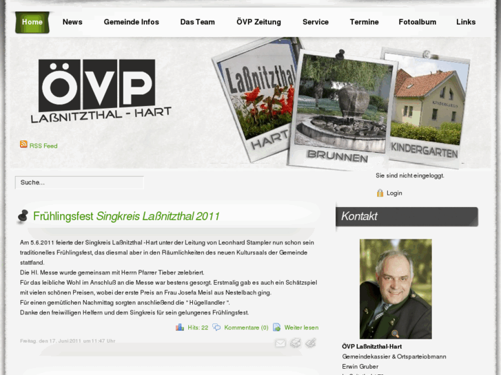 www.oevp-lassnitzthal-hart.at