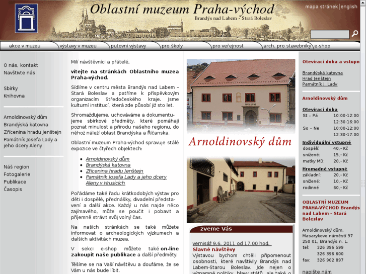 www.ompv.cz