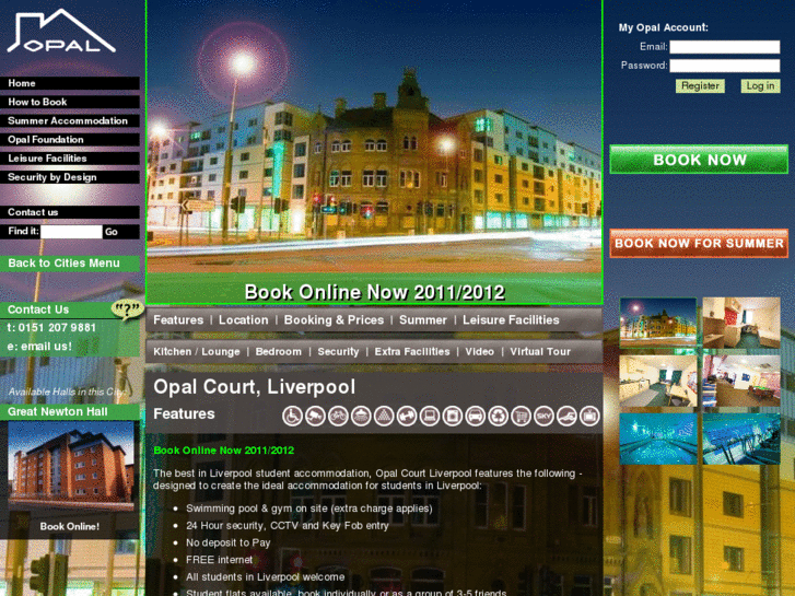 www.opalcourt-liverpool.com