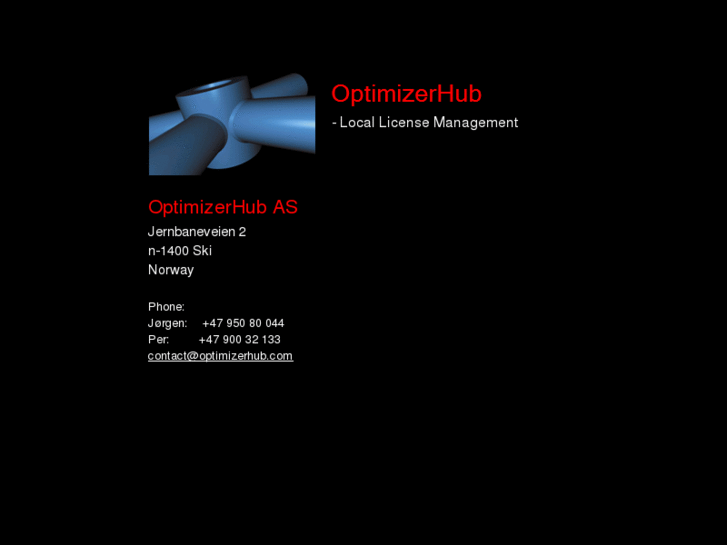 www.optimizerhub.com