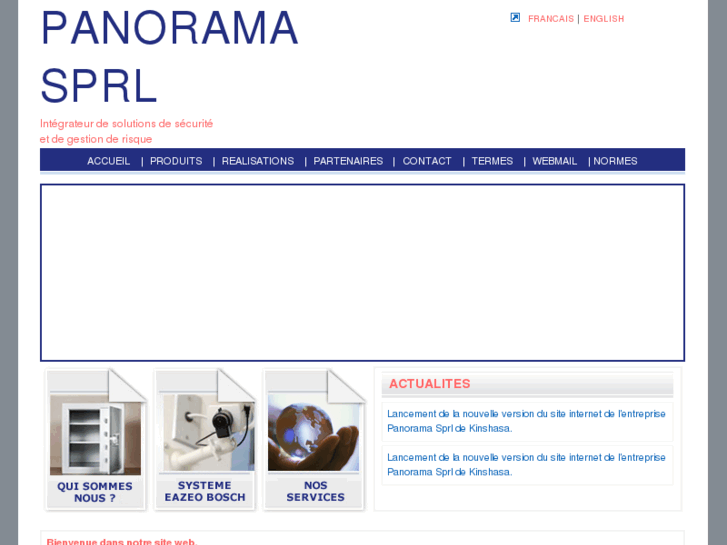 www.panoramasprl.com