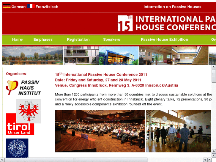 www.passivehouseconference.org