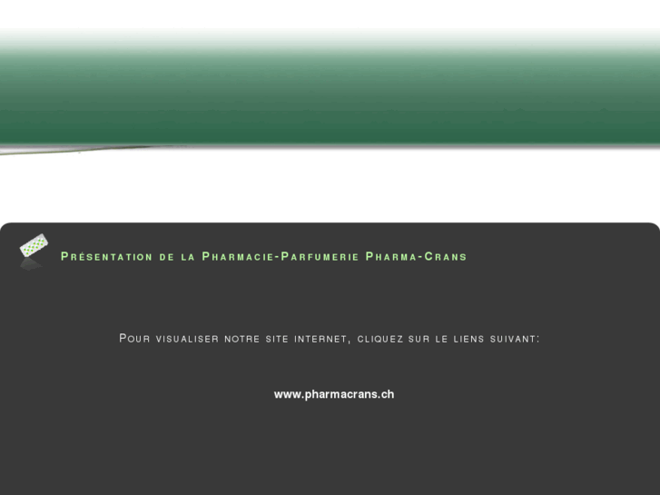 www.pharmacie-parfumerie.com