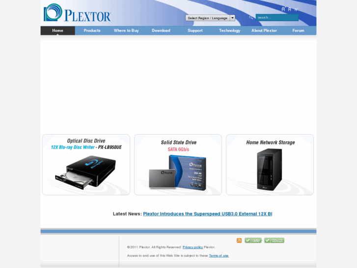 www.plextoramericas.com