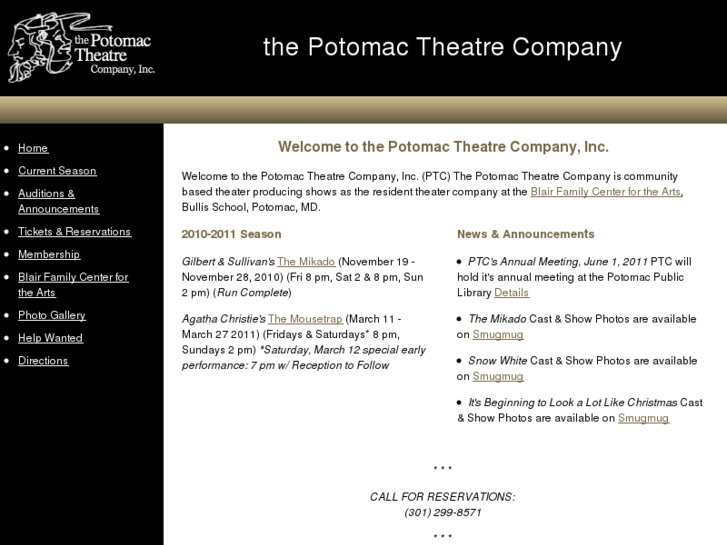 www.potomactheatreco.org