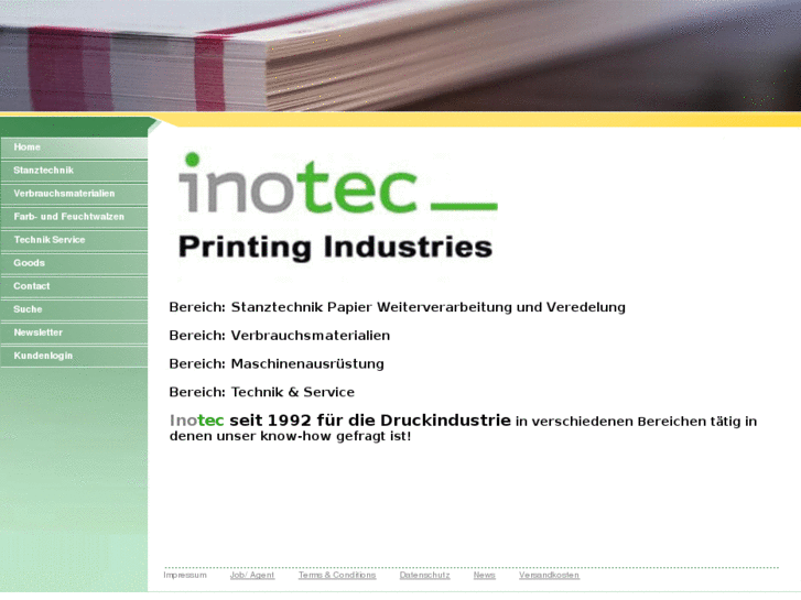 www.print-profil.de