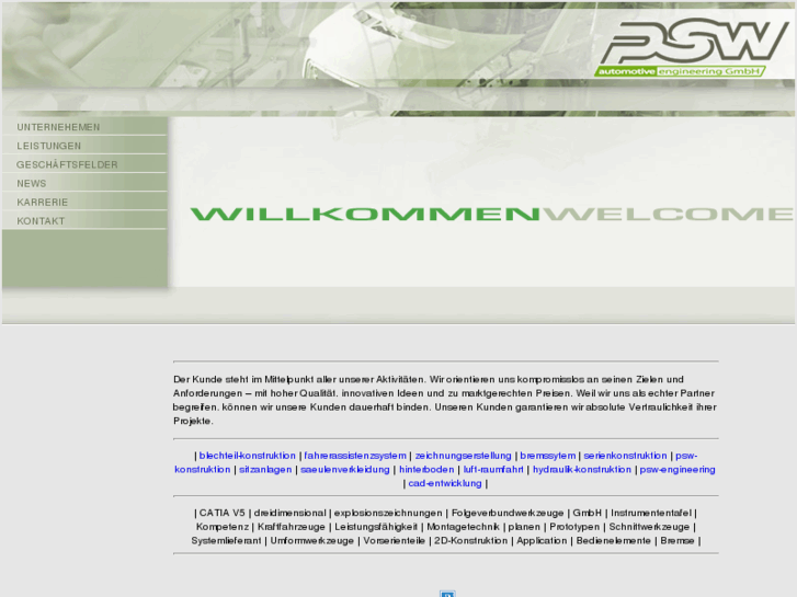 www.psw-entwicklung.de