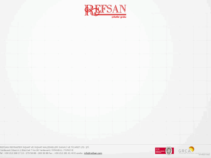 www.refsan.com