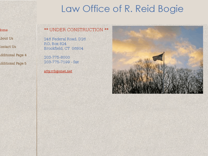 www.reidbogie.com