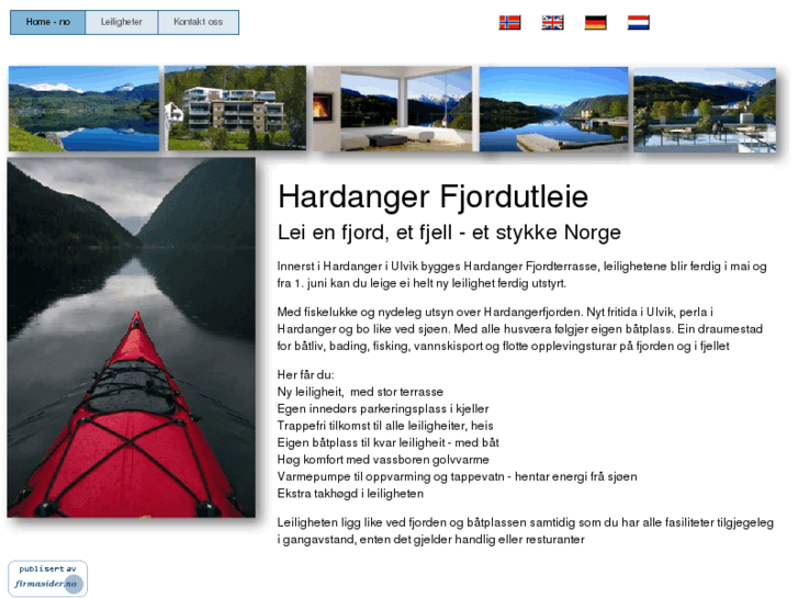 www.rentafjord.com