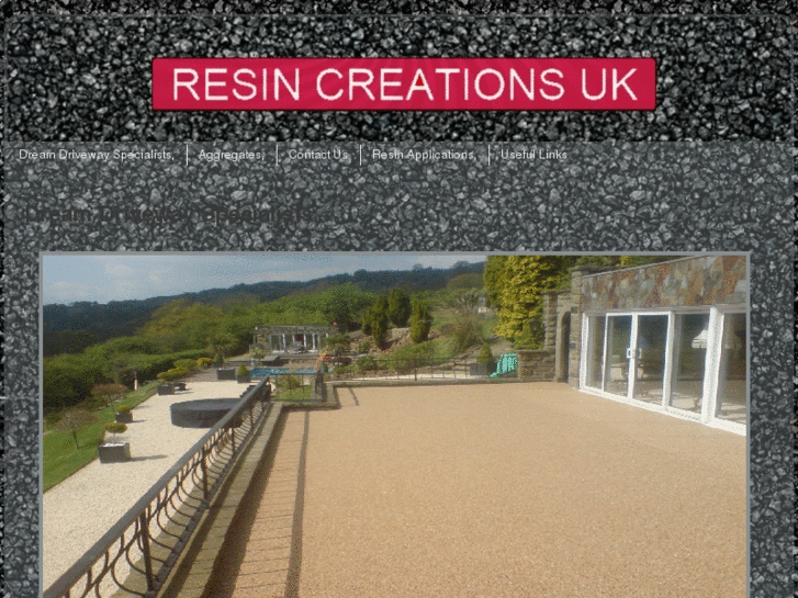 www.resinboundcreationsuk.co.uk