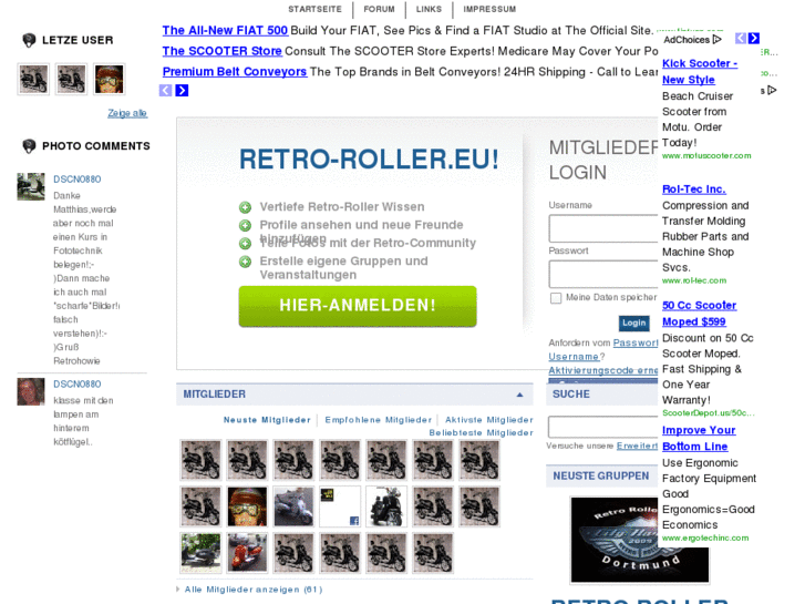 www.retro-roller.eu