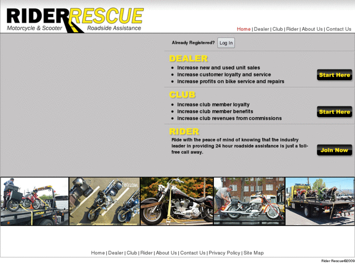 www.riderrescue.com