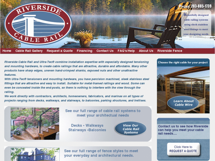 www.riversidecablerail.com