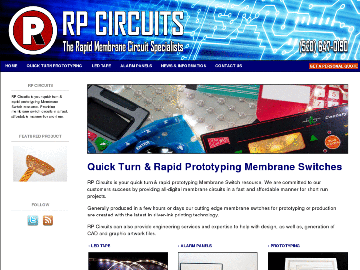 www.rpcircuits.com