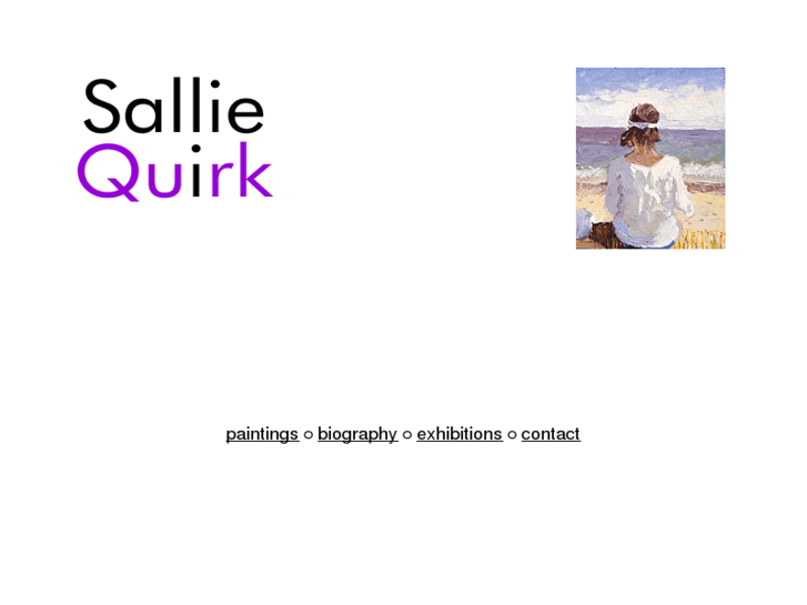 www.salliequirk.com