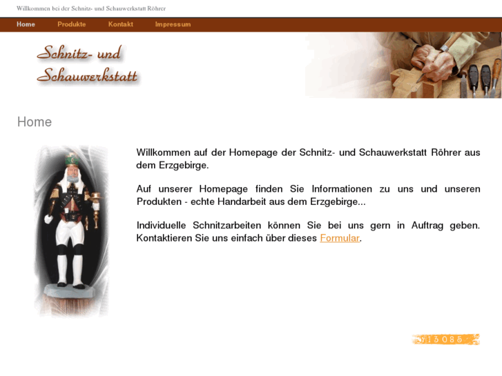 www.schnitzshop.de