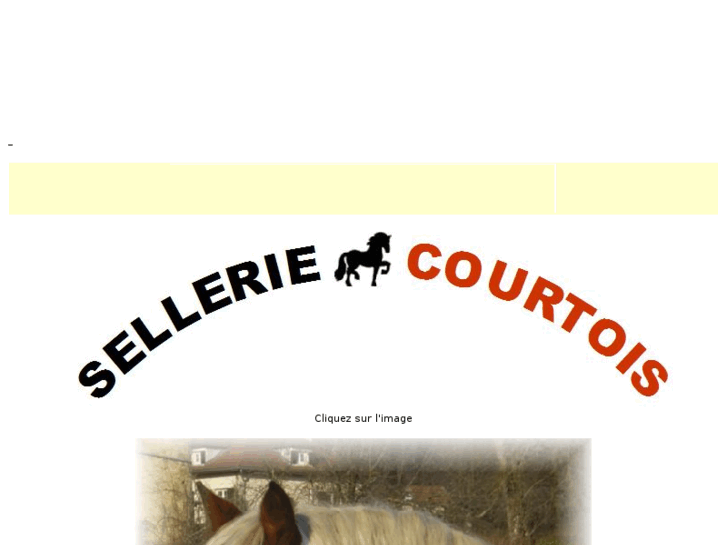 www.selleriecourtois.fr