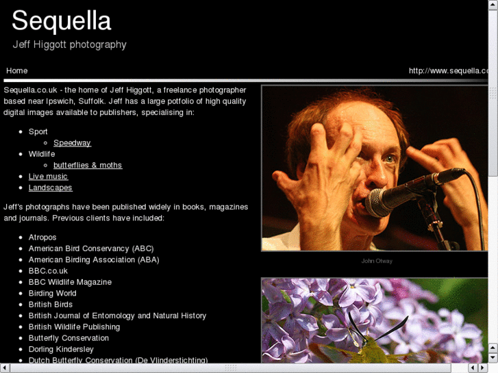 www.sequella.info
