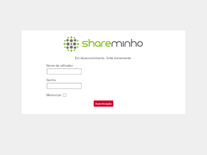 www.shareminho.com