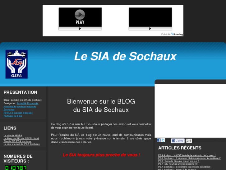 www.sia-sochaux.com