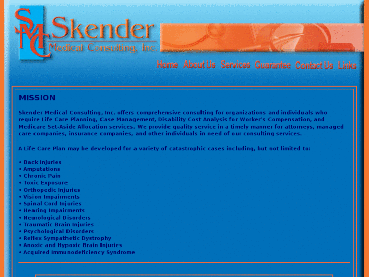 www.skendermc.com