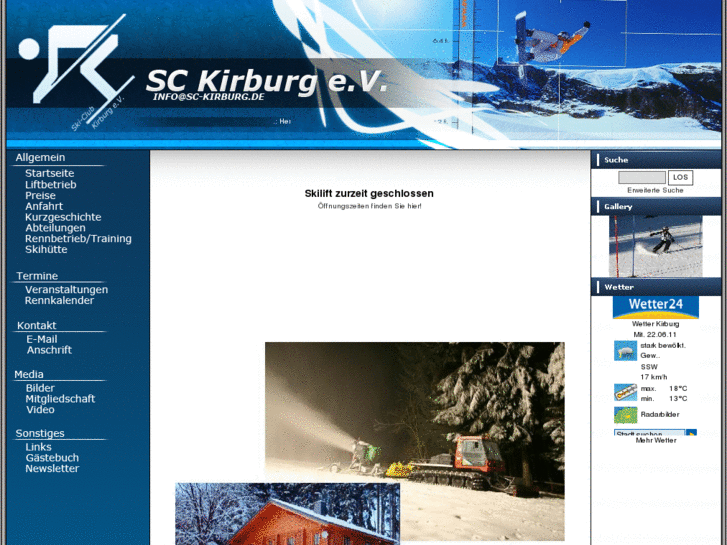 www.ski-club-kirburg.de