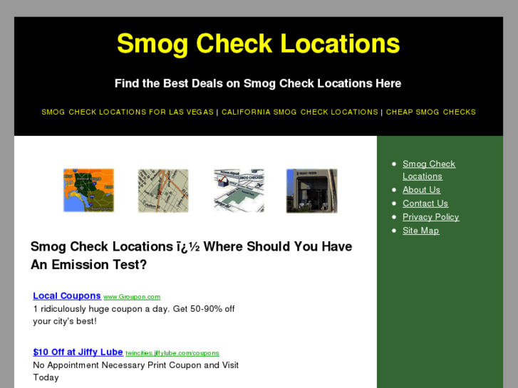 www.smogchecklocations.org