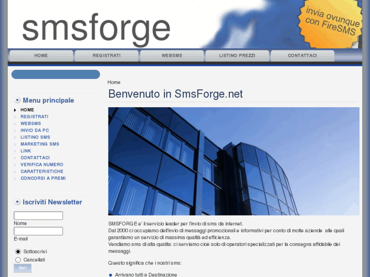 www.smsforge.net