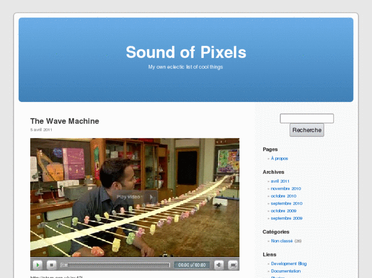 www.soundofpixels.net