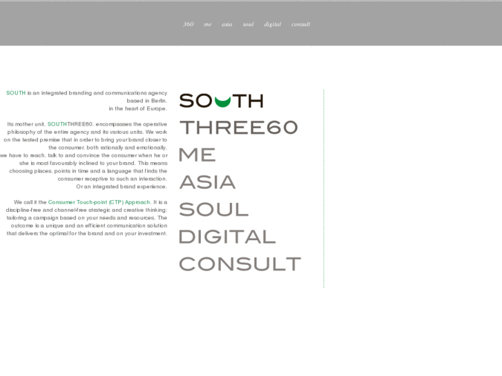 www.south-marcomms.com