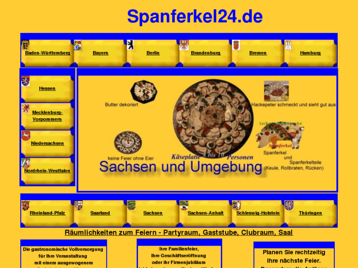 www.spanferkel24.de