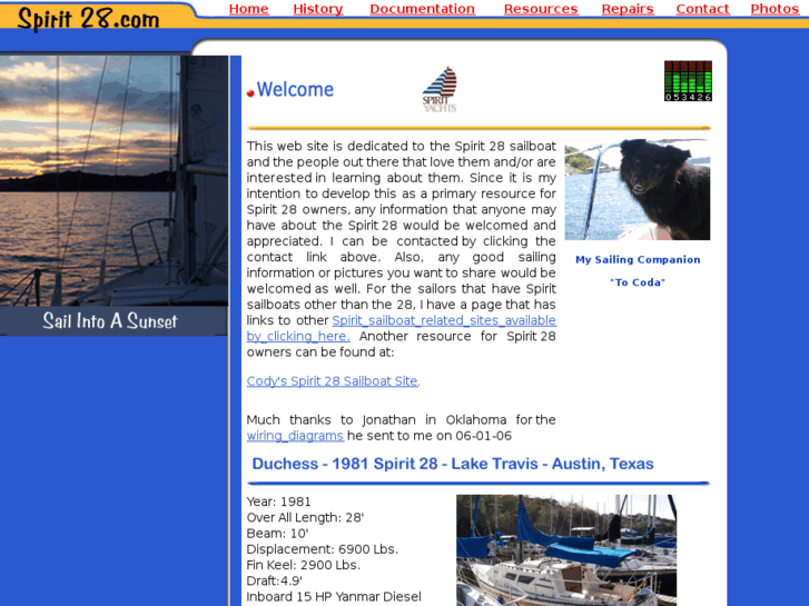 www.spirit28.com